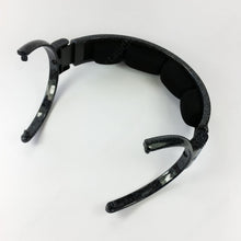 Load image into Gallery viewer, 059570 Headband complete for Sennheiser HD600
