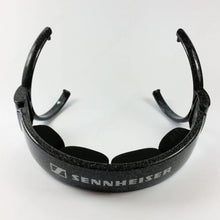 Load image into Gallery viewer, 059570 Headband complete for Sennheiser HD600 - ArtAudioParts
