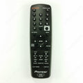 06-R4136E-A003 Remote Control RC-4103 for Pioneer - ArtAudioParts