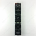 RC-2530 Remote Control Unit for Pioneer - ArtAudioParts