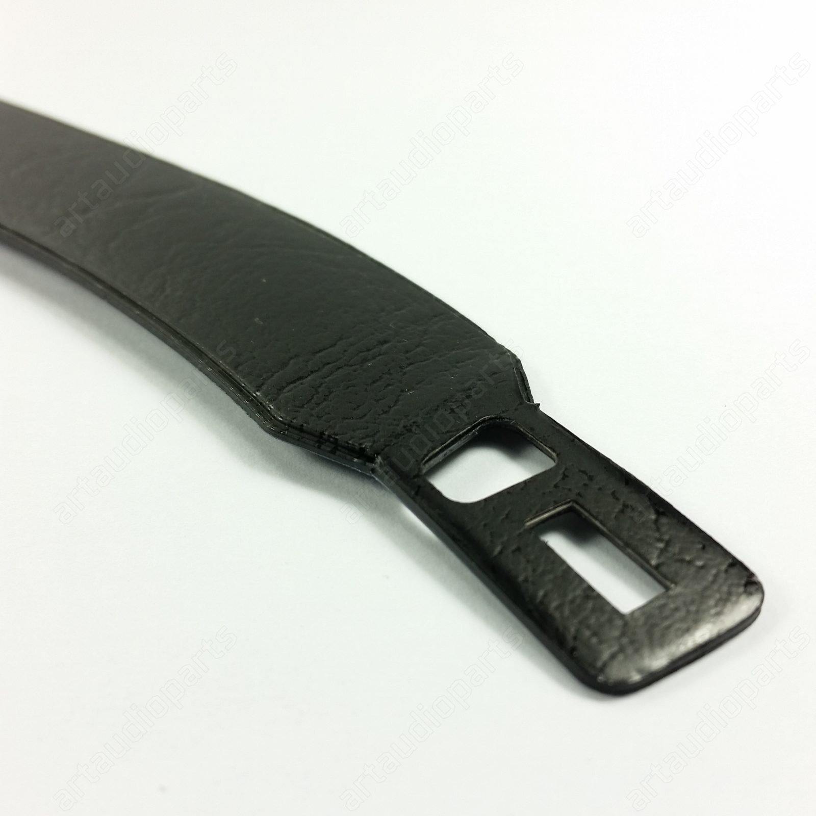 Headband strap (plastic) for Sennheiser HD320 HD330 HD340 HDI550 HD455 HD475 - ArtAudioParts