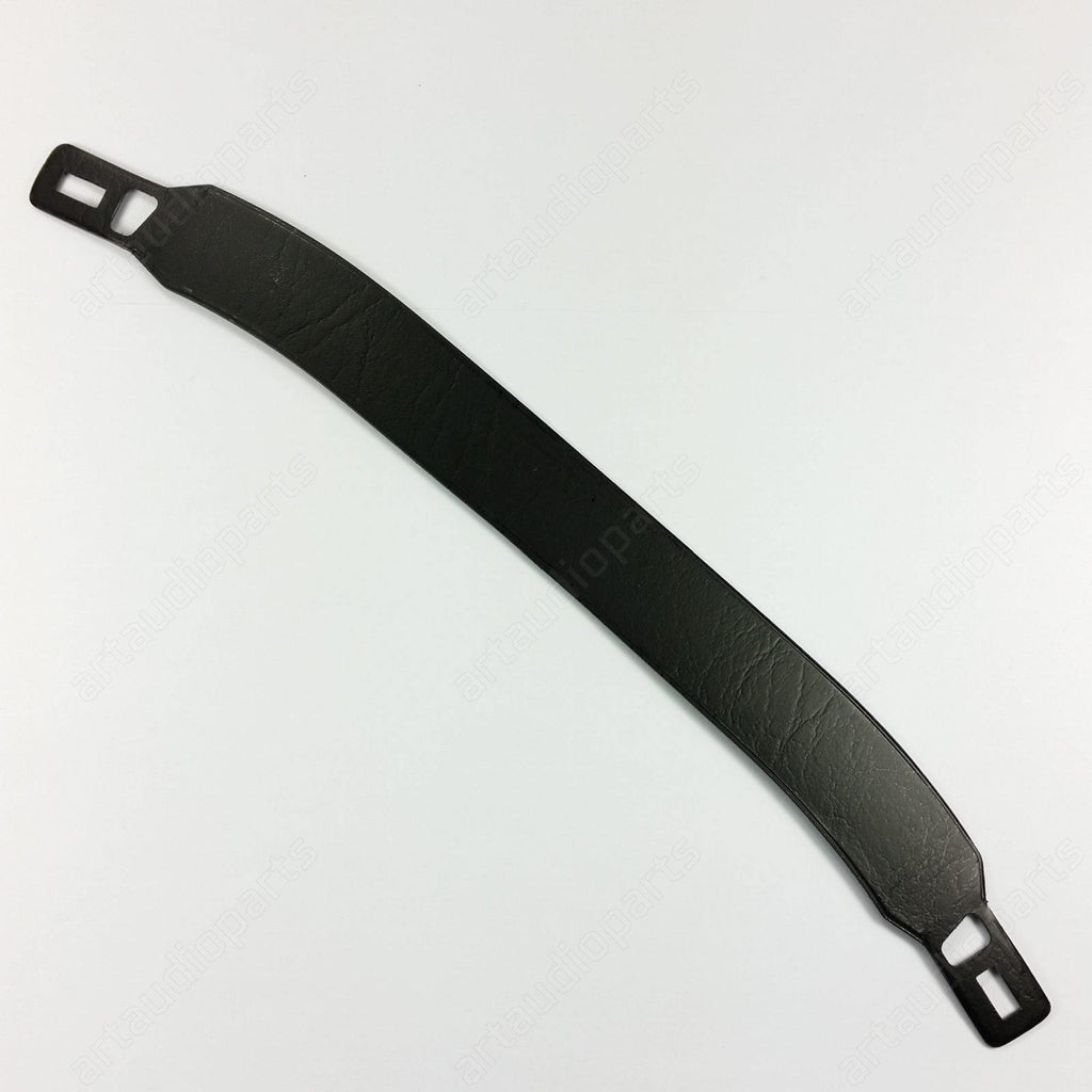 Headband strap (plastic) for Sennheiser HD320 HD330 HD340 HDI550 HD455 HD475 - ArtAudioParts