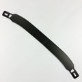 Headband strap (plastic) for Sennheiser HD320 HD330 HD340 HDI550 HD455 HD475 - ArtAudioParts