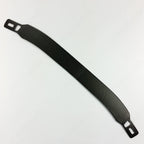 Headband strap (plastic) for Sennheiser HD320 HD330 HD340 HDI550 HD455 HD475 - ArtAudioParts