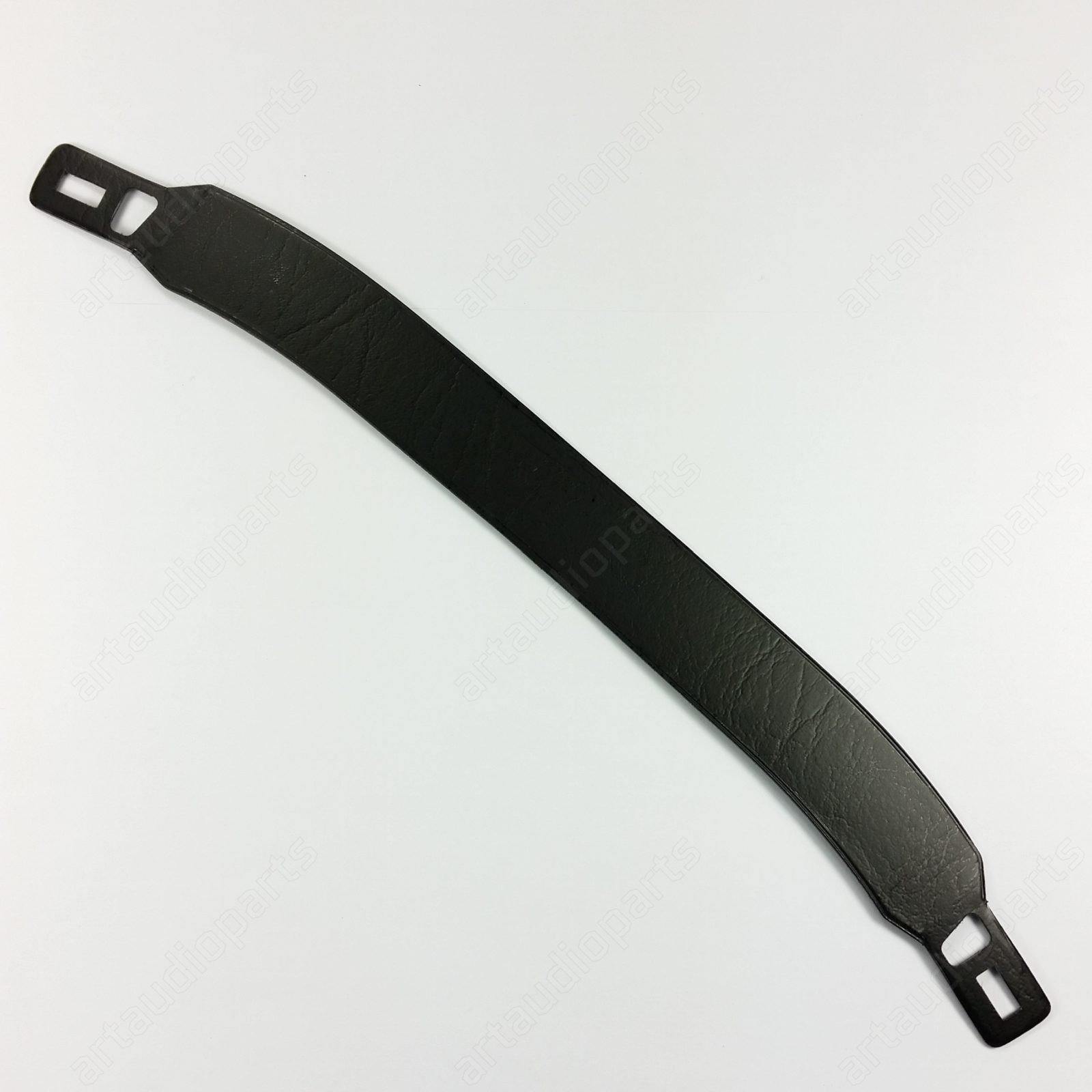 Headband strap (plastic) for Sennheiser HD320 HD330 HD340 HDI550 HD455 HD475 - ArtAudioParts