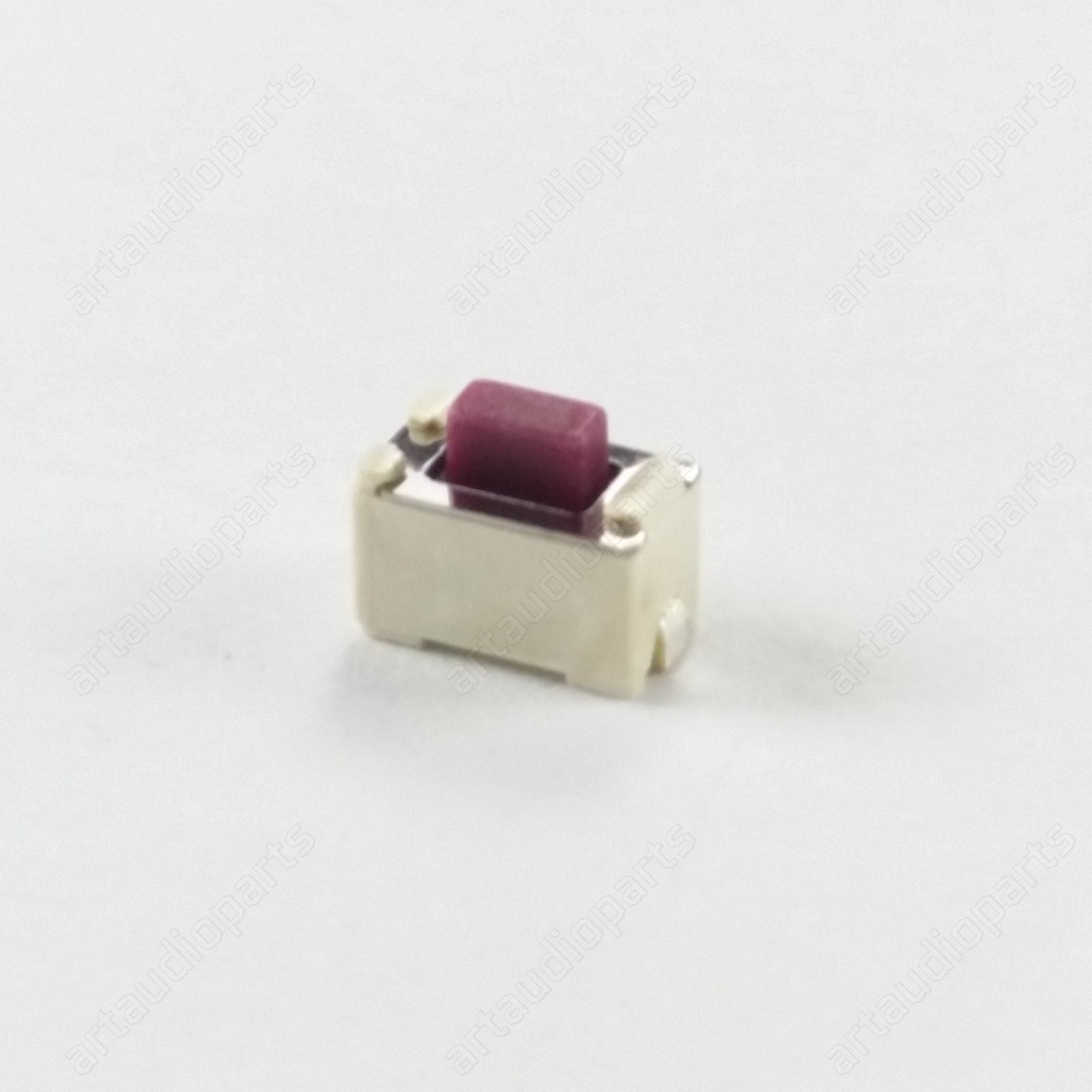 Power Switch smd for Sennheiser SK-100-300-500-G1 EK-100-300-500-G1
