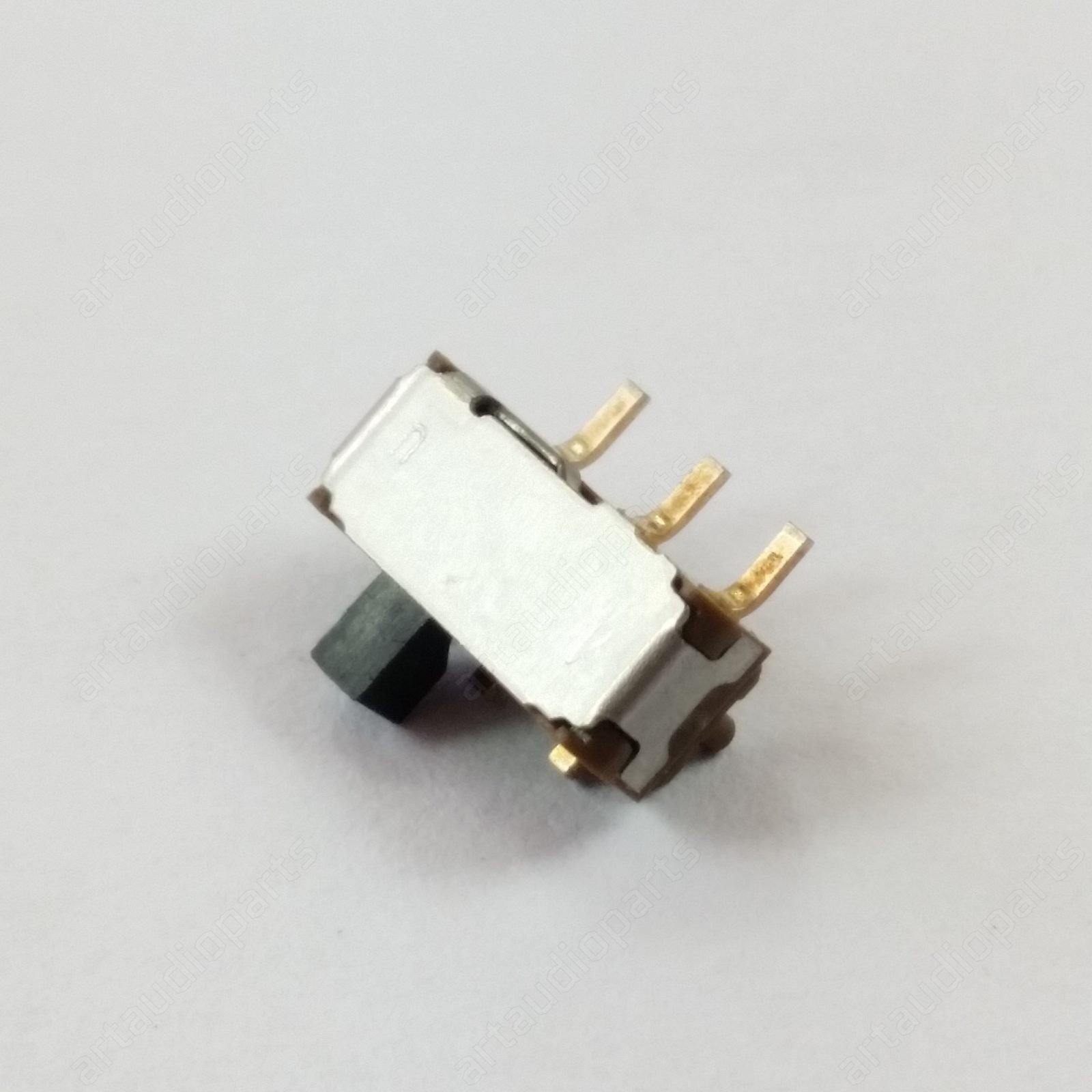 Mute Switch for Sennheiser SKM100G1 SKM300G1 SKM500G1 SKM100G2 SKM300G2 SKM500G2 - ArtAudioParts