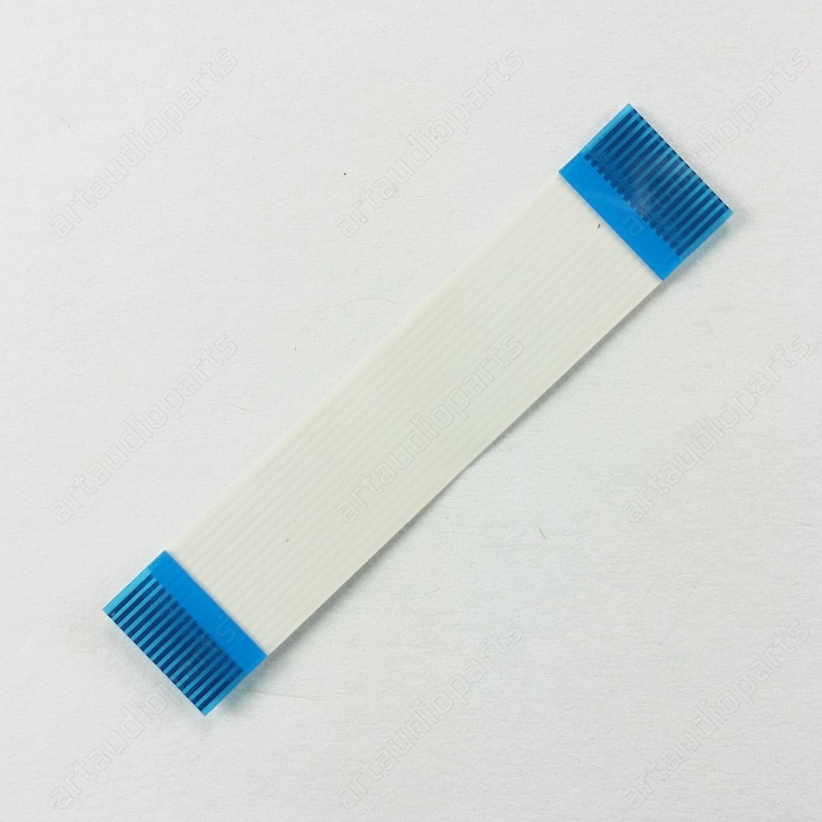 072480 Ribbon Cable for Sennheiser EM100 G2 wireless receiver - ArtAudioParts