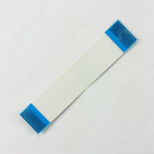 072480 Ribbon Cable for Sennheiser EM100 G2 wireless receiver - ArtAudioParts