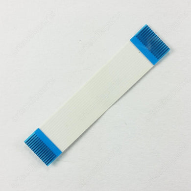 072480 Ribbon Cable for Sennheiser EM100 G2 wireless receiver - ArtAudioParts