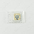 SMD Power Switch για Sennheiser SK100G2 SK300G2 SK300G3 SK500G3 EK-2000 EK-2020