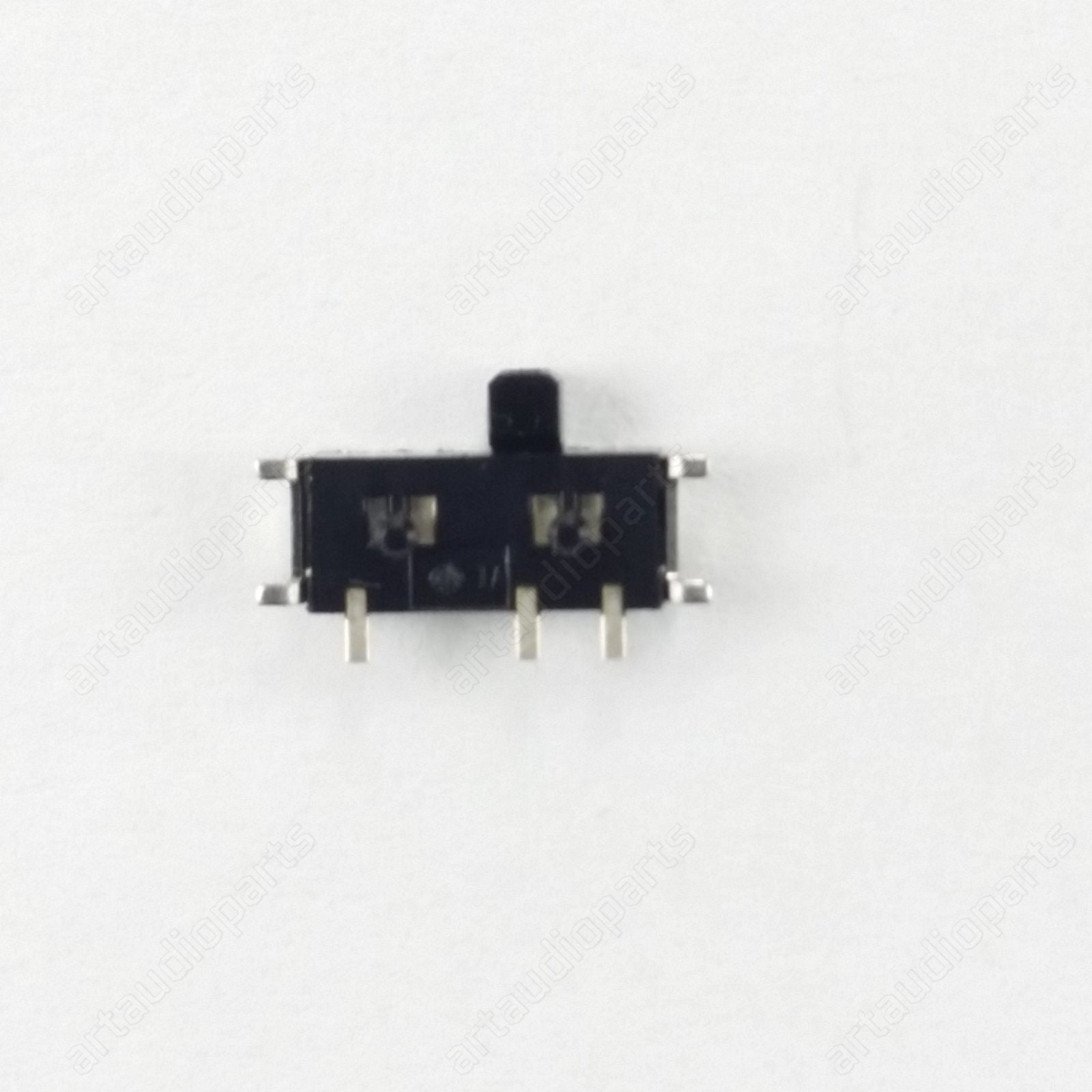 Mute Switch for Sennheiser wireless transmitters SK-100-G2-G3 SK-300-500-G2-G3 SK-AVX-3-4-5-6-7