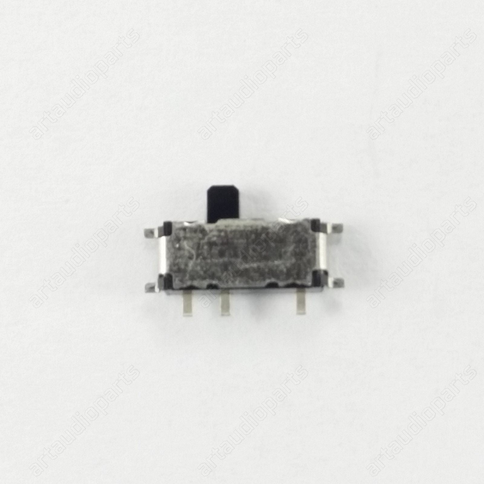 Mute Switch for Sennheiser wireless transmitters SK-100-G2-G3 SK-300-500-G2-G3 SK-AVX-3-4-5-6-7