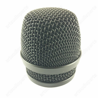 577714 Sound Inlet Basket for Sennheiser E-835 E-840 E-816 - ArtAudioParts