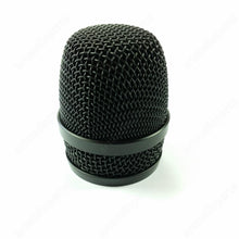 Load image into Gallery viewer, 073528 Sound Inlet grille Basket with Protection for Sennheiser E845 E855 E817 - ArtAudioParts
