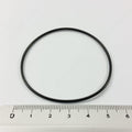 075113 Top Panel Case O Ring rubber for Sennheiser EK3241 EK-3041 - ArtAudioParts