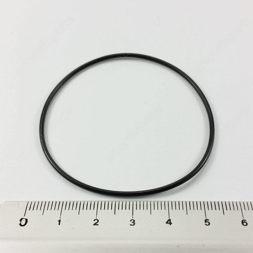 075113 Top Panel Case O Ring rubber for Sennheiser EK3241 EK-3041 - ArtAudioParts