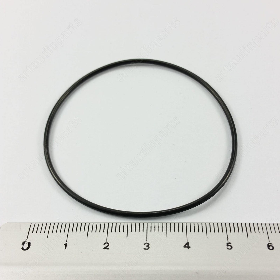 075113 Top Panel Case O Ring rubber for Sennheiser EK3241 EK-3041 - ArtAudioParts