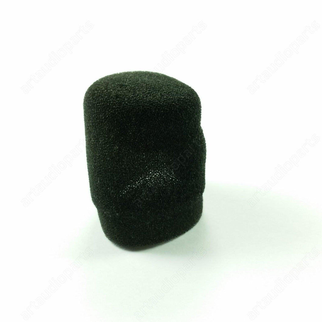 075502 Microphone Foam Popp Protection for Sennheiser microphone E845 E845S E855 - ArtAudioParts