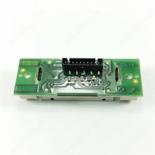 Φόρτωση εικόνας στο εργαλείο προβολής Συλλογής, 075578 Πλακέτα κυκλώματος pcb οθόνης LCD για Sennheiser EK3241 EK3041
