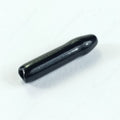 Καπάκι ασφαλείας κεραίας για Sennheiser SK50 SK-250 SK-6000 SK-9000 EK-3053 SK-5212