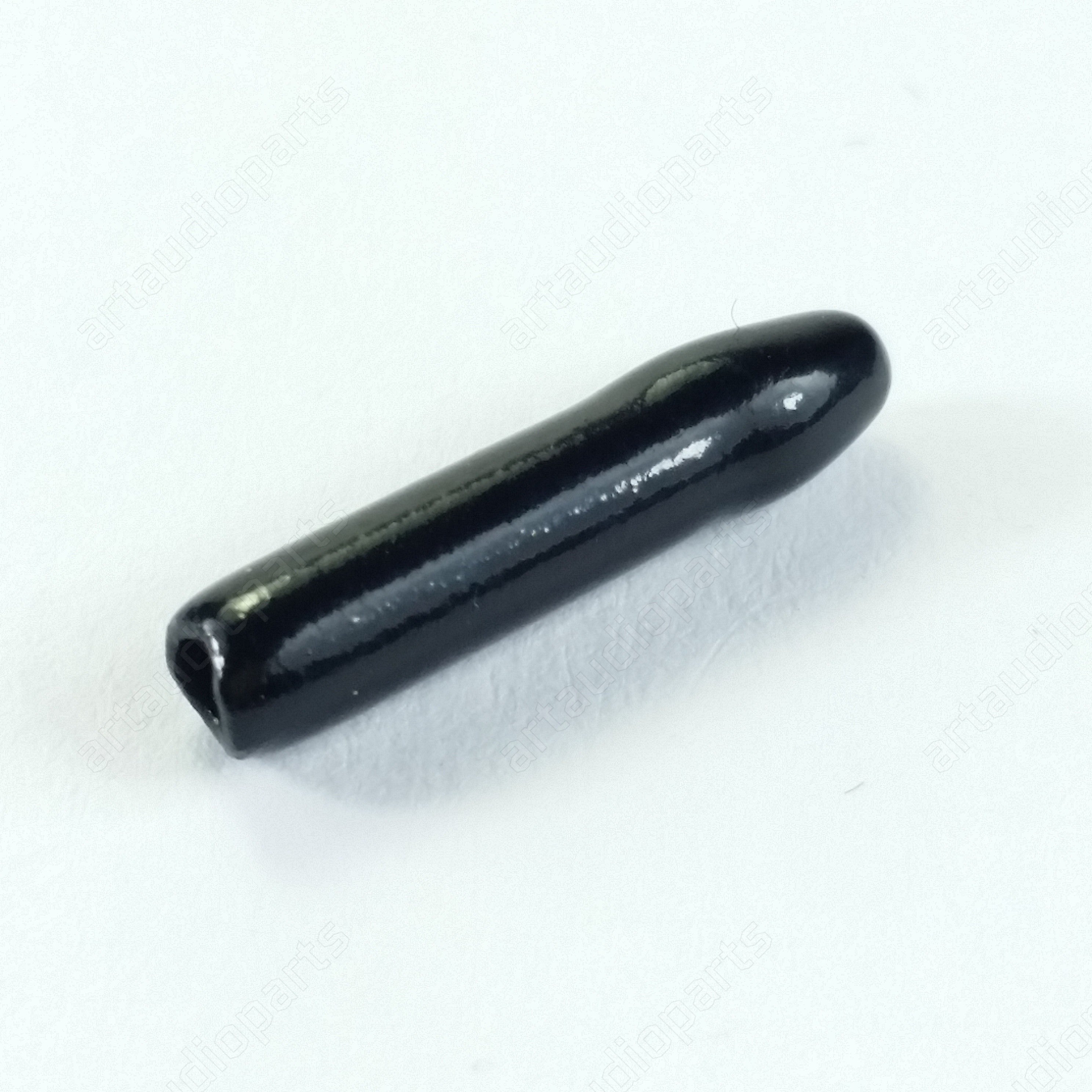 Antenna safety cap for Sennheiser SK50 SK-250 SK-6000 SK-9000 EK-3053 SK-5212