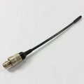076222 Antenna 678 to 918 MHz with Lemo plug for Sennheiser SK5012 - ArtAudioParts