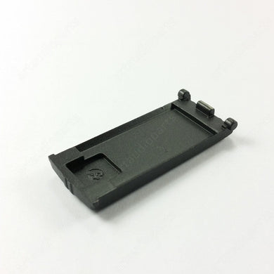 076252 Body Pack Battery Door Cover for Sennheiser EK100G1 EK300G1 EK500G1 Tx - ArtAudioParts