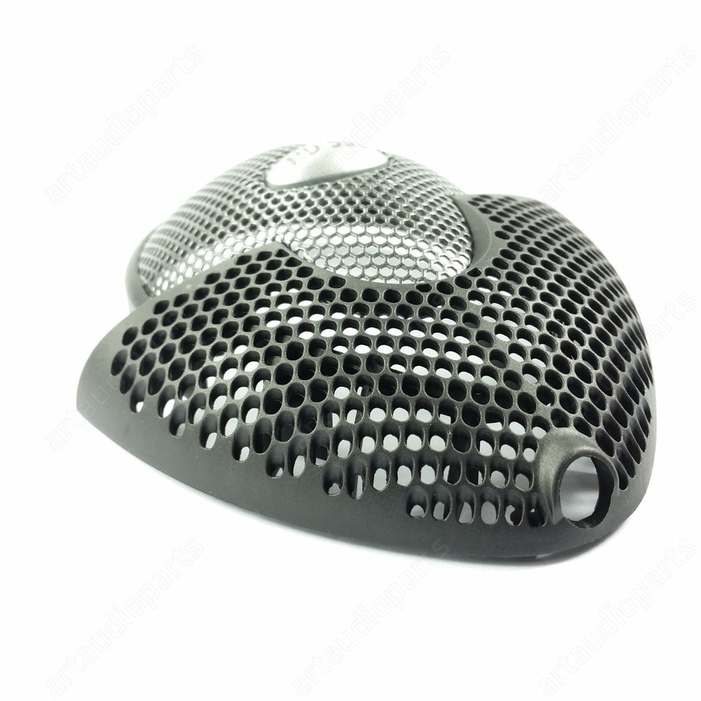 077303 Linke Schale für Sennheiser HD590 Prestige