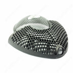 077303 Linke Schale für Sennheiser HD590 Prestige
