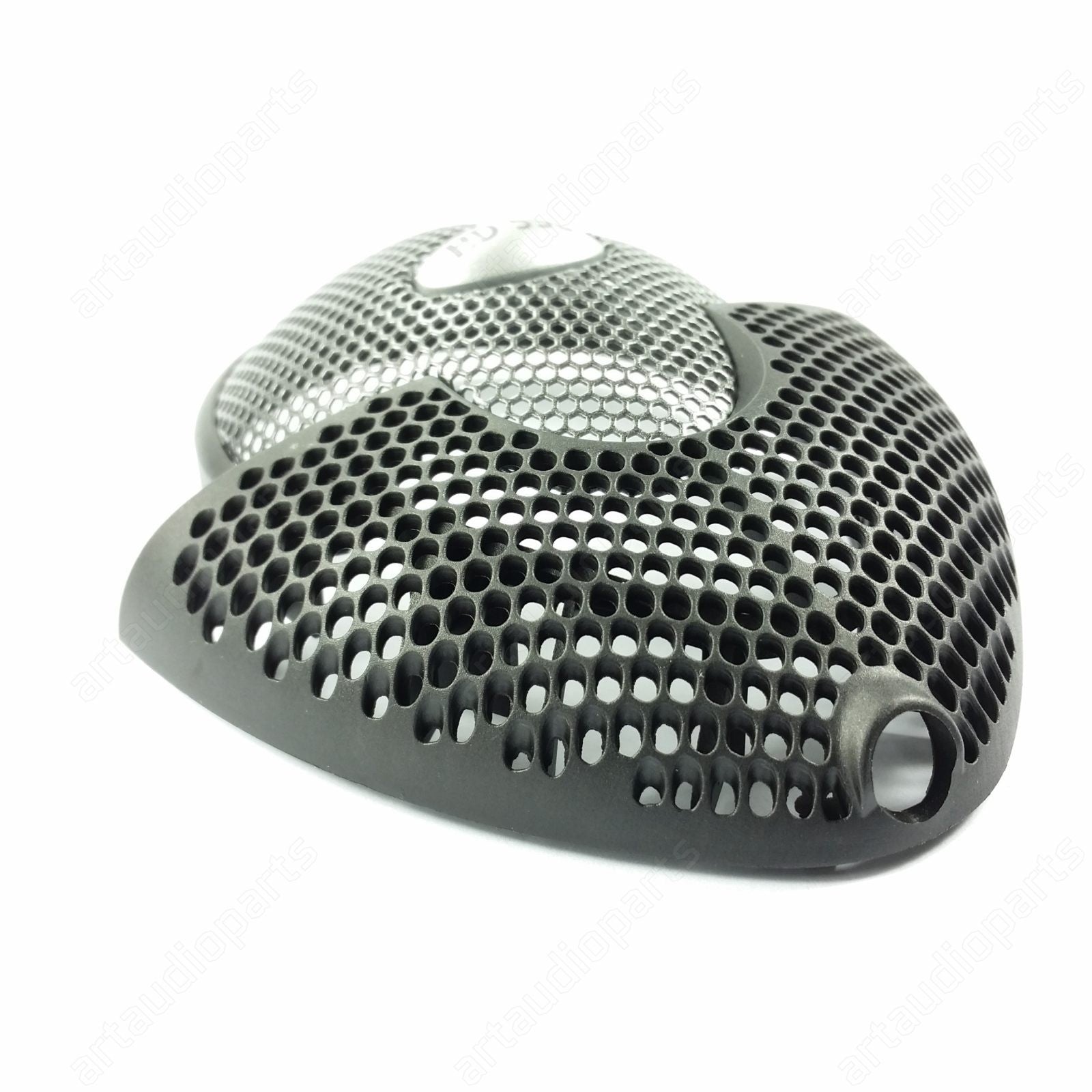 077303 Left Shell for Sennheiser HD590 Prestige