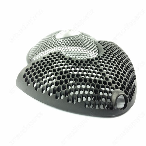 077303 Left Shell for Sennheiser HD590 Prestige