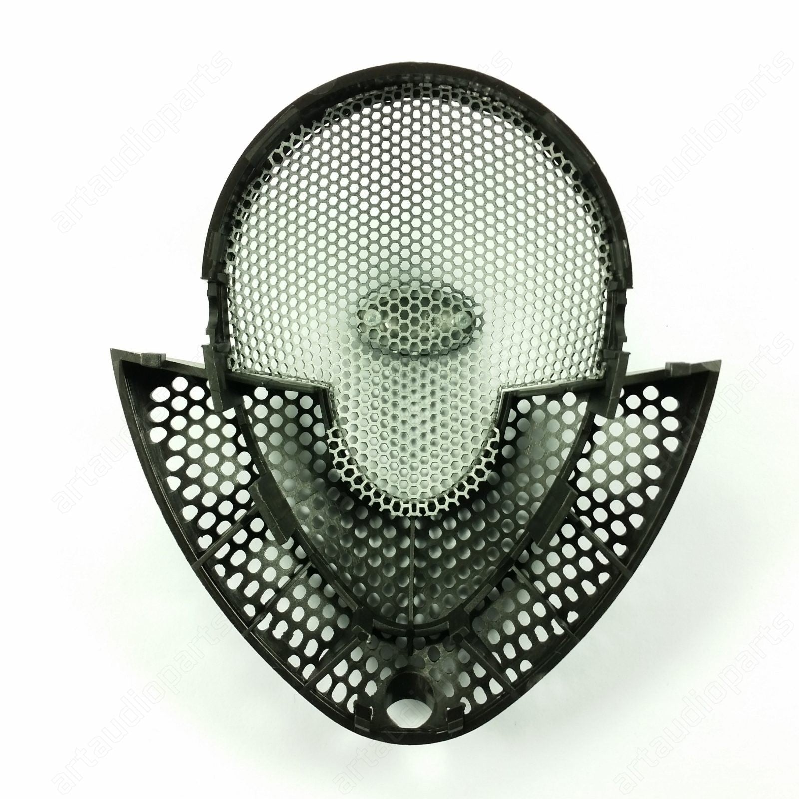 077303 Left Shell for Sennheiser HD590 Prestige