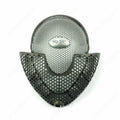 077303 Left Shell for Sennheiser HD590 Prestige - ArtAudioParts