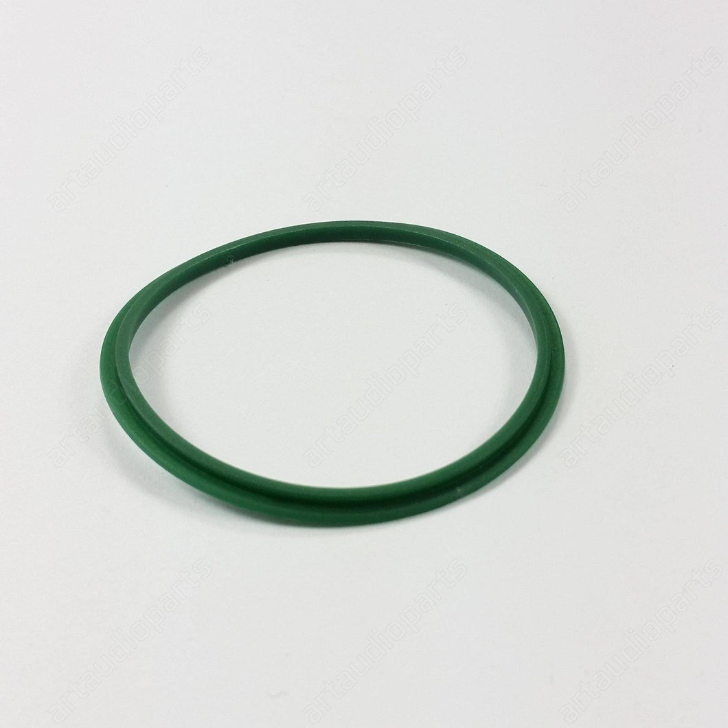077524 Identification Ring green for Sennheiser MD 835 - ArtAudioParts