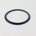 577723 Identifikationsring blau für Sennheiser MD845