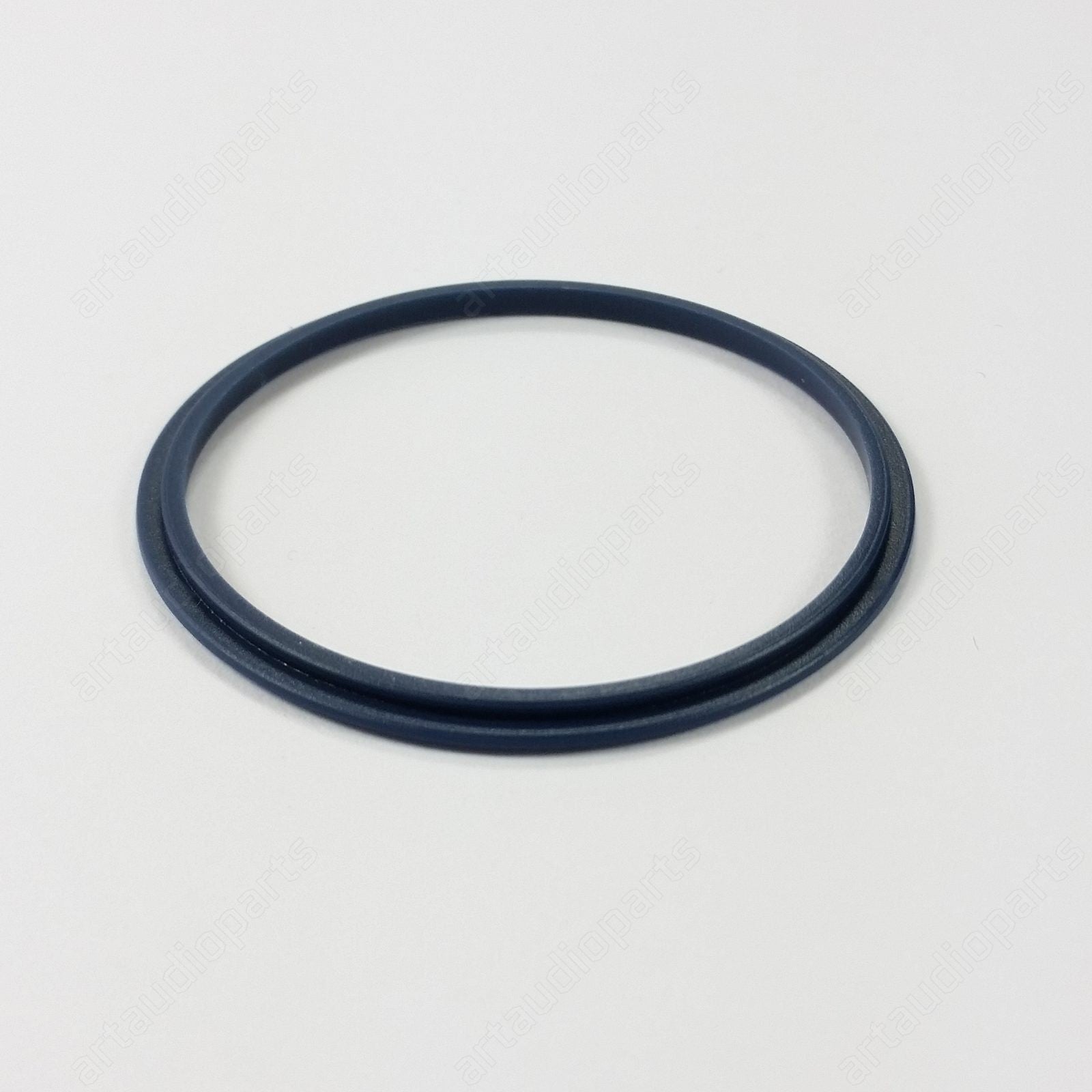 577723 Identifikationsring blau für Sennheiser MD845