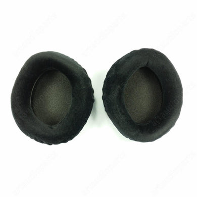 Ear Pads Cushions (pair) for Sennheiser Headphones HDR-60-65 HDR-80-85 - ArtAudioParts