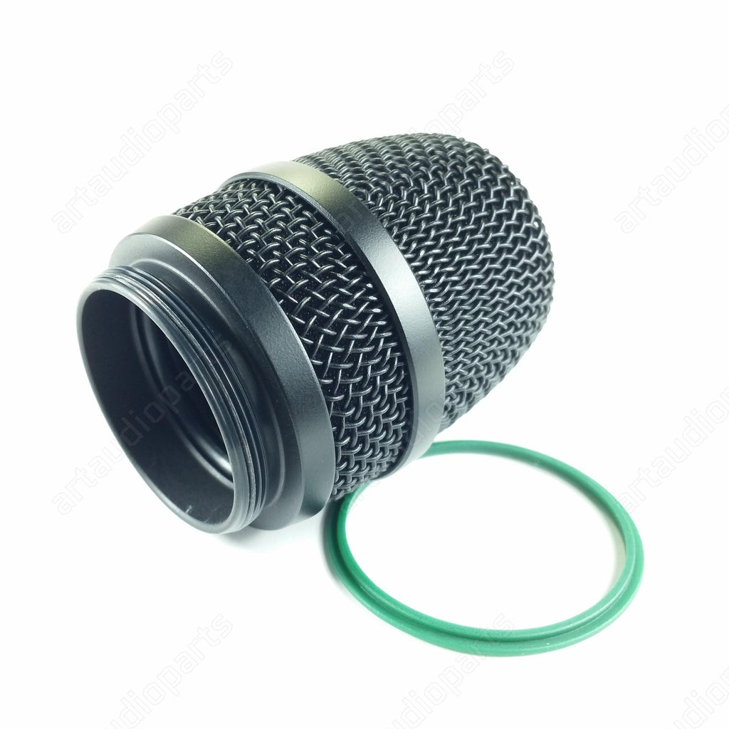 MD835 Microphone module dynamic cardioid for Sennheiser SKM100 SKM300 SKM500 G1 & G2 - ArtAudioParts