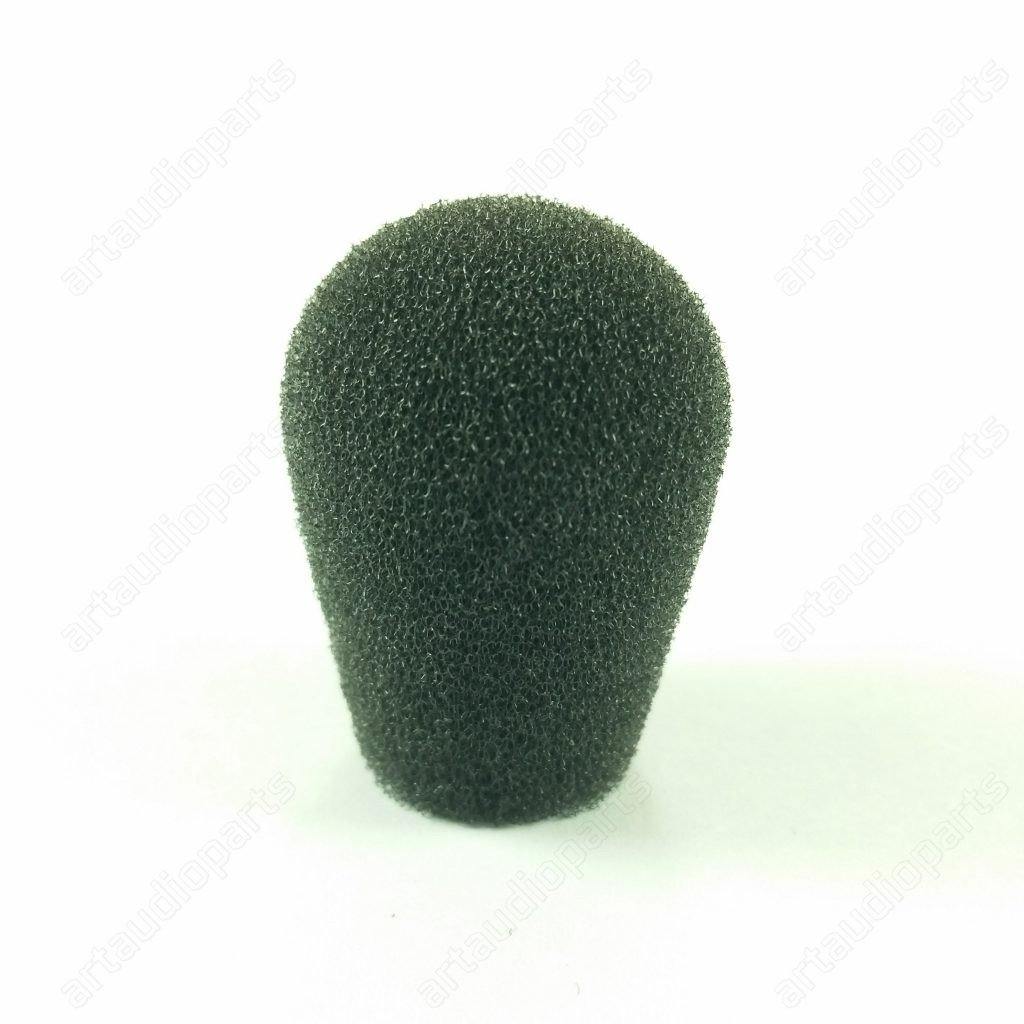 079252 Windscreen Foam for Sennheiser microphone ME4-N - ArtAudioParts