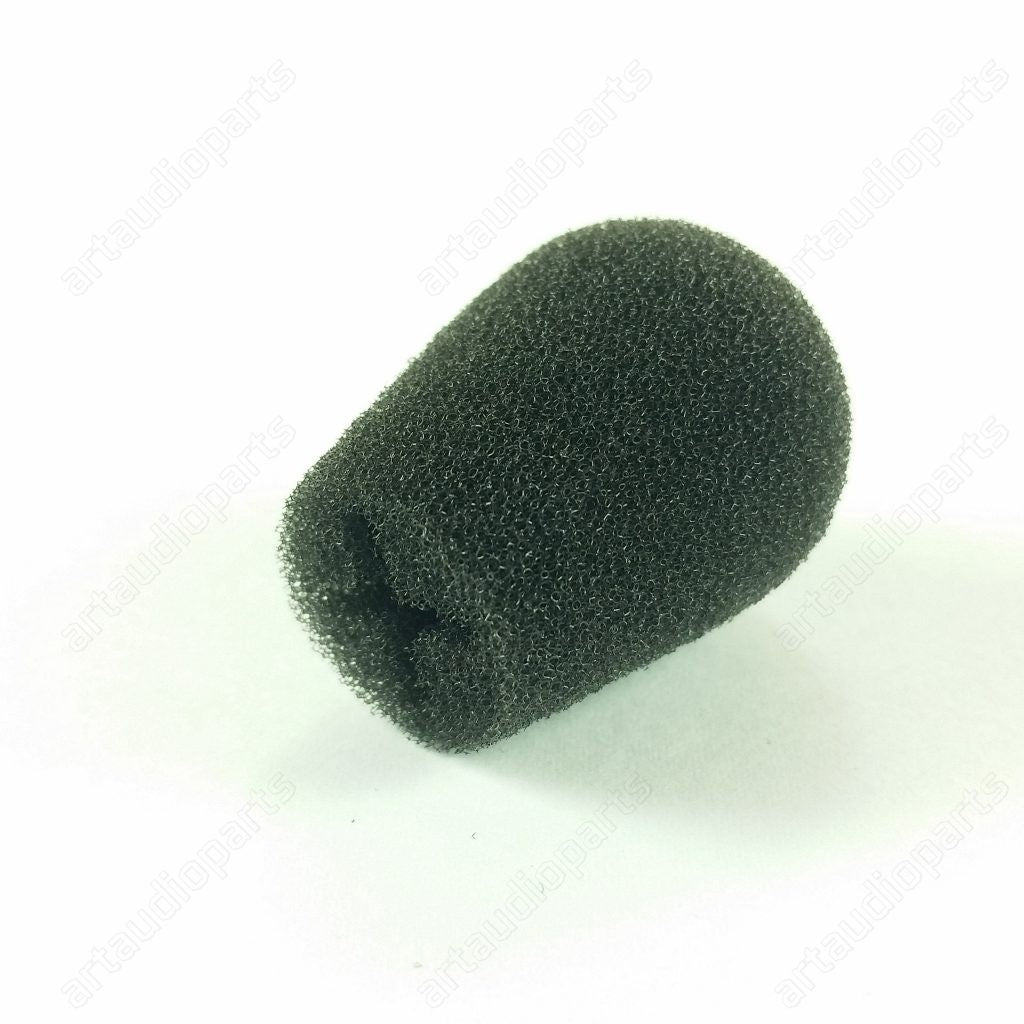 079252 Windscreen Foam for Sennheiser microphone ME4-N HMD-280 HMD-281