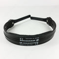 Split Headband complete for Sennheiser headphones HD-25 HD-25-1-II - ArtAudioParts