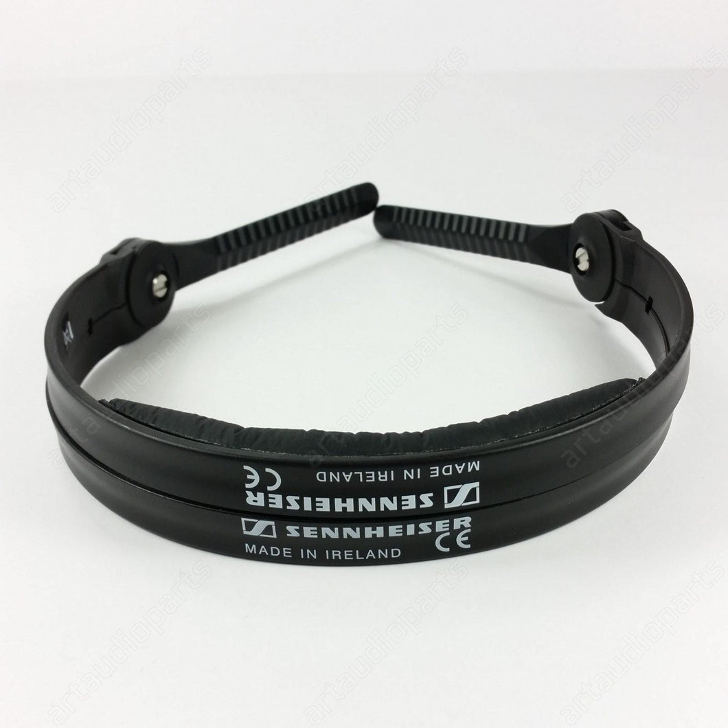 Split Headband complete for Sennheiser headphones HD-25 HD-25-1-II - ArtAudioParts