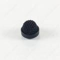080504 Windscreen for Capsule Sennheiser ME-2 - ArtAudioParts