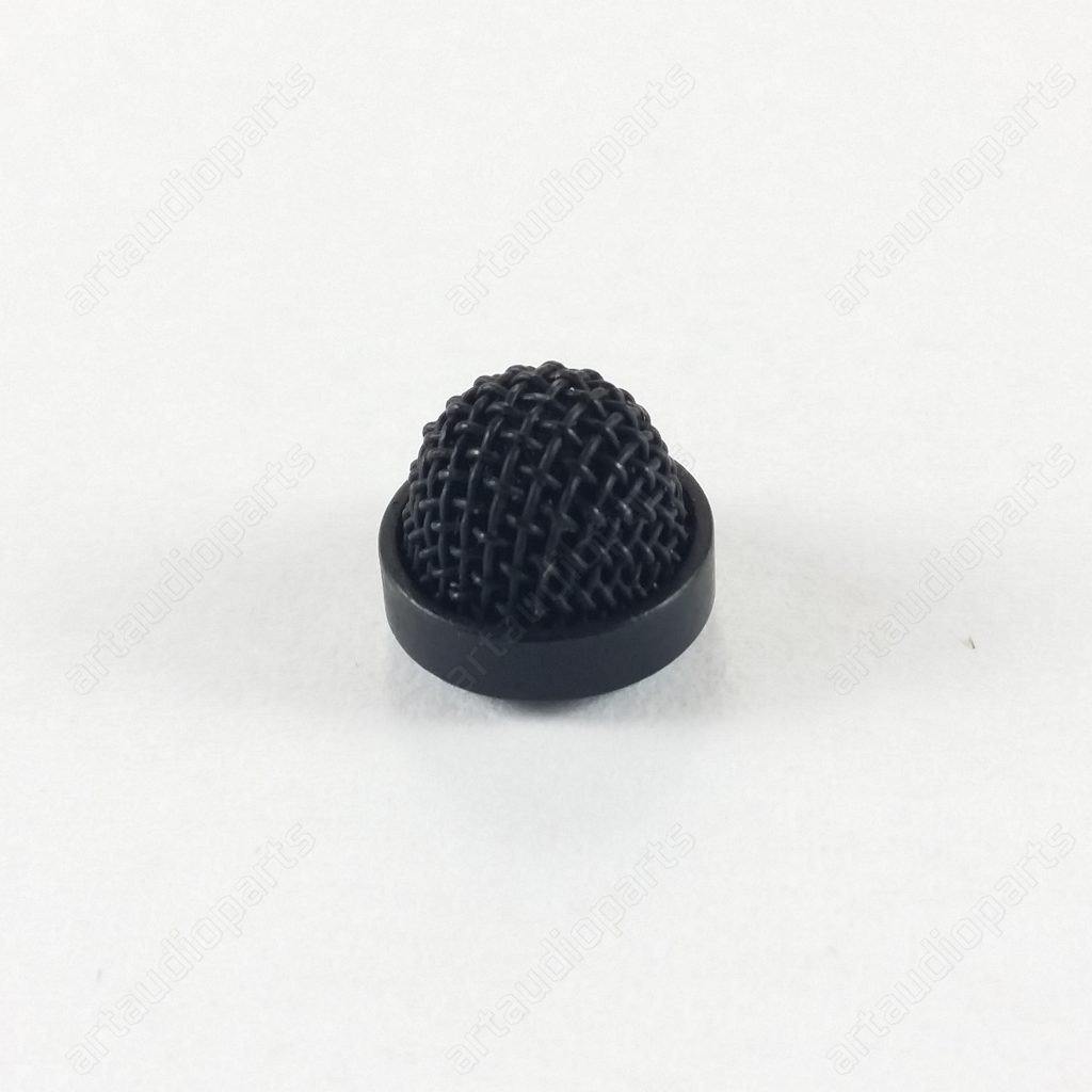 080504 Windscreen for Capsule Sennheiser ME-2 - ArtAudioParts