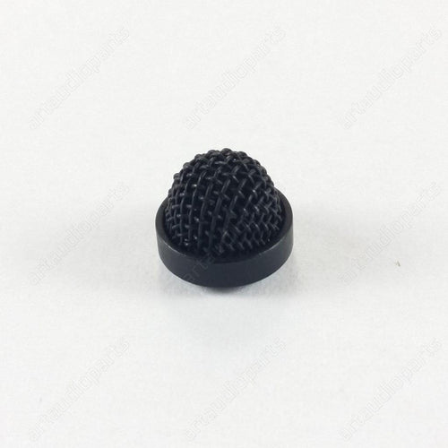 080504 Windscreen for Capsule Sennheiser ME-2 - ArtAudioParts