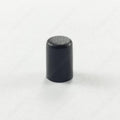080599 Push Switch (up-down/set) knob for Sennheiser receiver EM100 G1 EM100G2 - ArtAudioParts