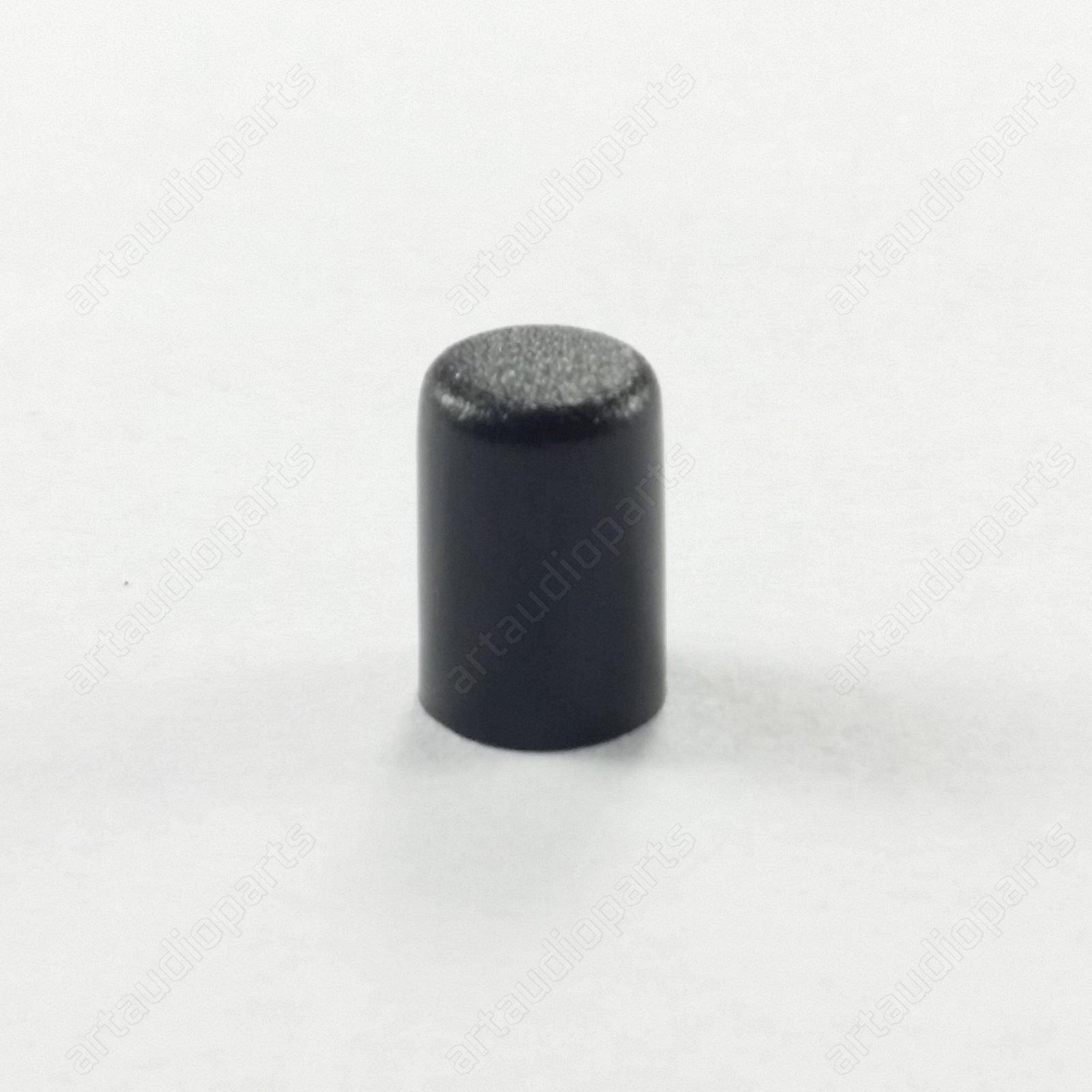 080599 Push Switch (up-down/set) knob for Sennheiser receiver EM100 G1 EM100G2 - ArtAudioParts