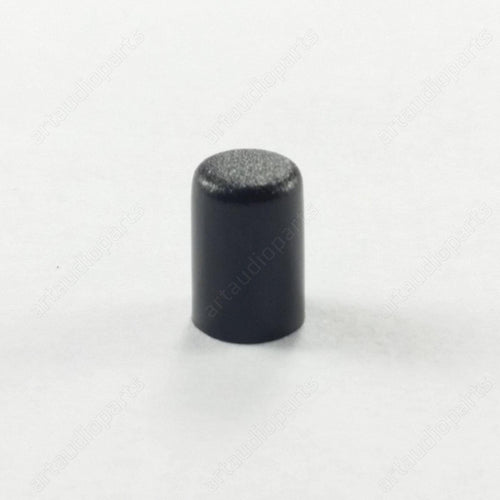 080599 Push Switch (up-down/set) knob for Sennheiser receiver EM100 G1 EM100G2 - ArtAudioParts