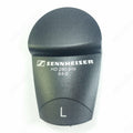 082070 Cover left side for Sennheiser HD280Pro - ArtAudioParts